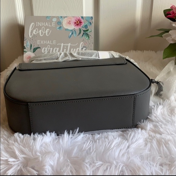 SOLD - Picture 5 of 6